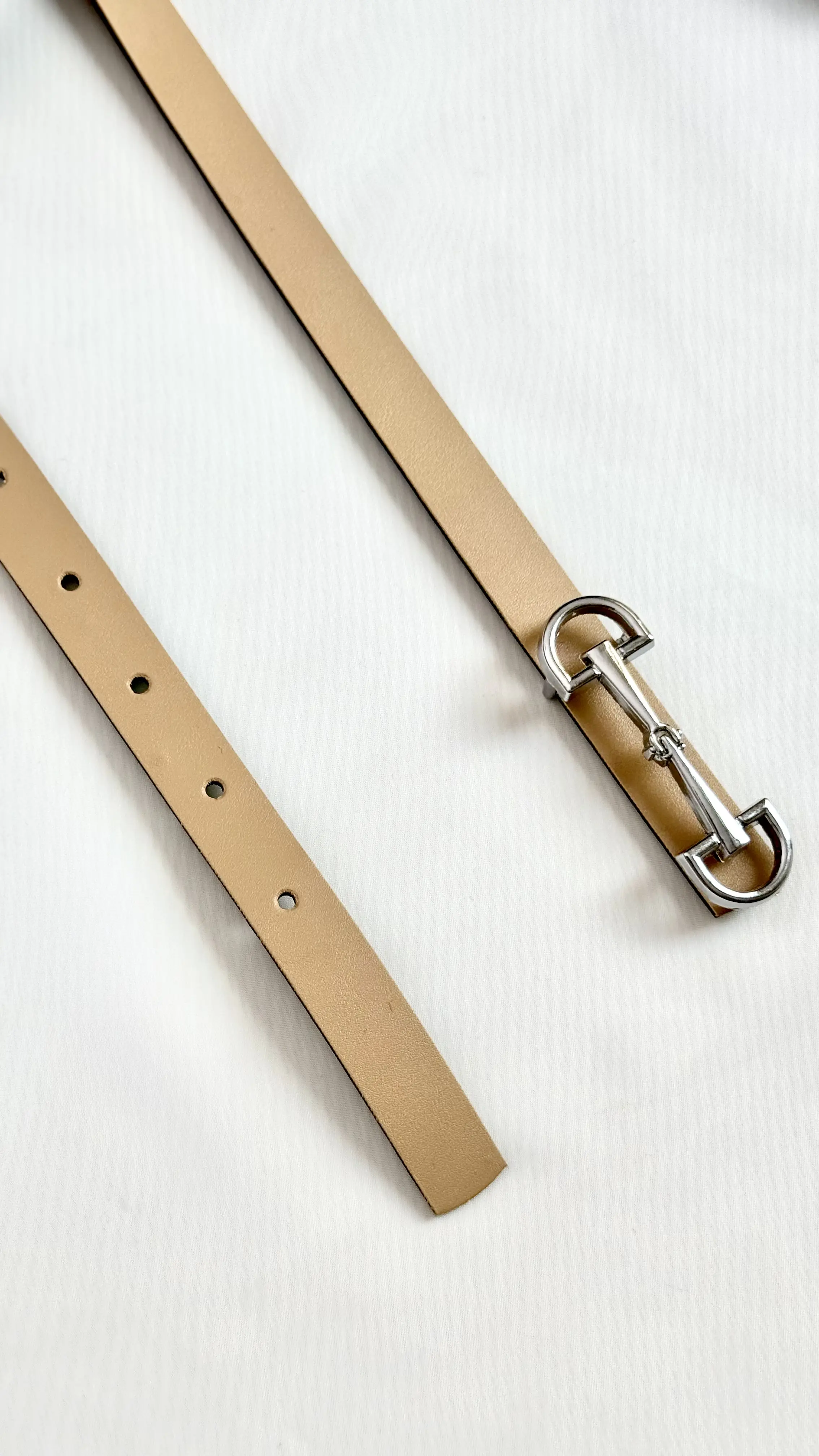 کمربند دوسانت